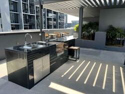 The M (D7), Apartment #532607451